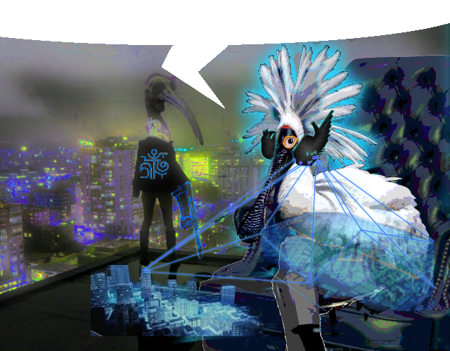 [Image: WOU1YuE.png]