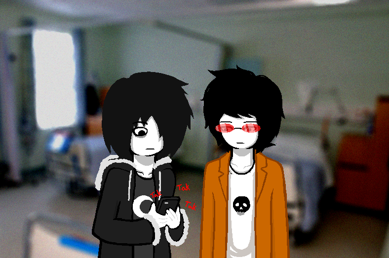 [Image: WObjKAf.png]