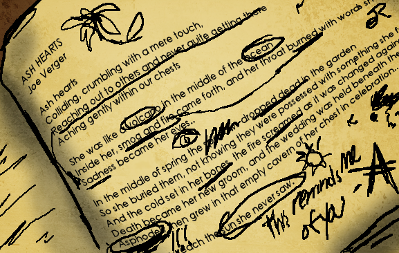 [Image: WOo4HBl.png]