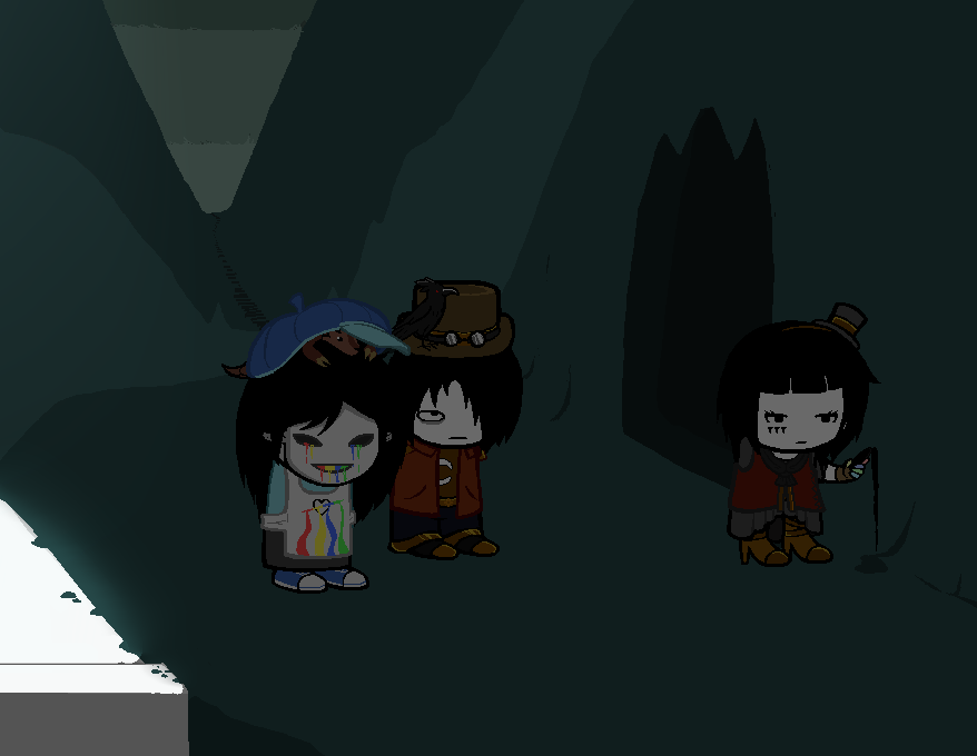 [Image: WOymyMc.png]