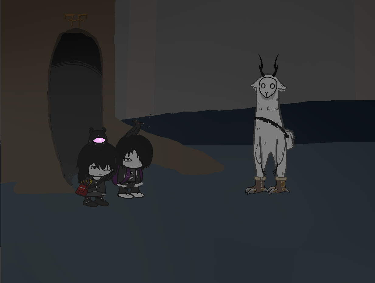 [Image: WP2EjOU.png]