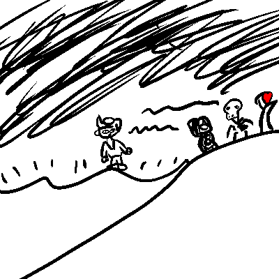 [Image: WPI1k4X.png]