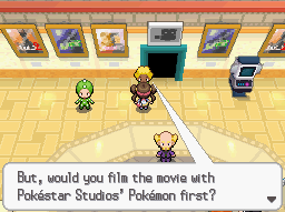 [Image: WPVHx3L.png]