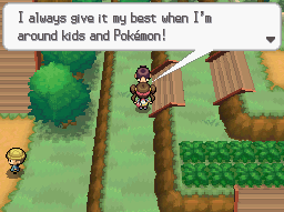[Image: WPbOmhe.png]