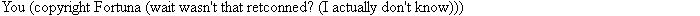 [Image: WPtwwaT.png]