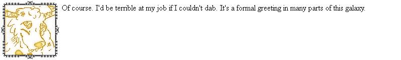 [Image: WQHTb8A.png]