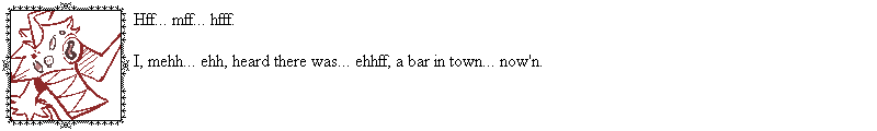 [Image: WQKCIWn.png]