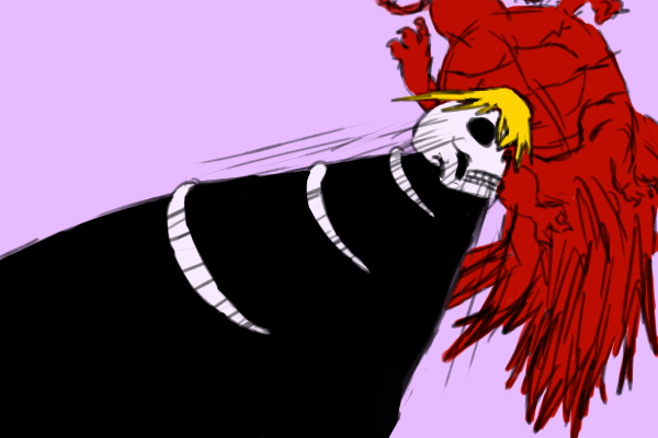 [Image: WQMR7JG.png]
