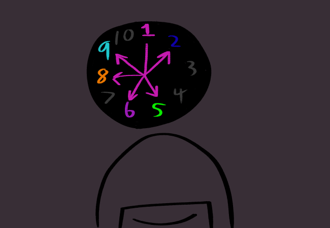 [Image: WQQ63jc.png]