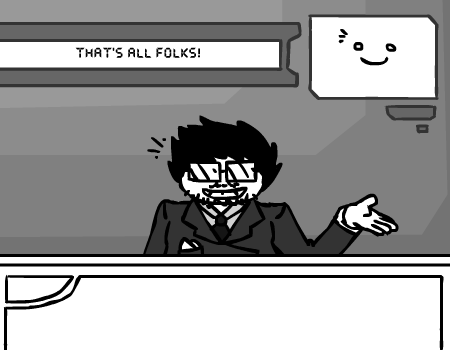 [Image: WRj54yc.png]