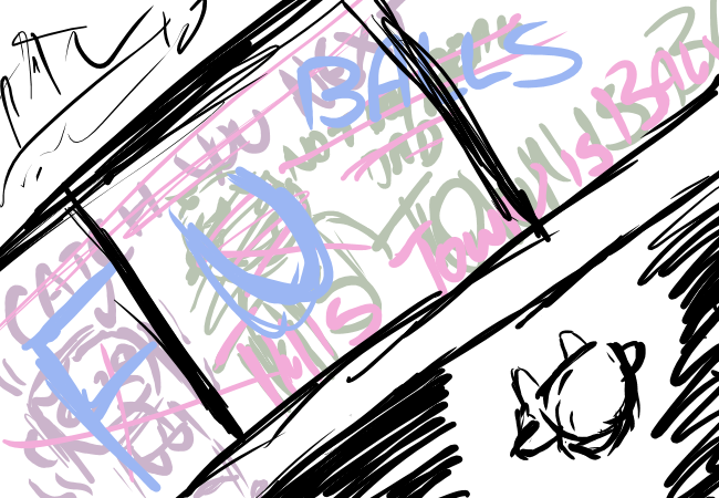 [Image: WRnAh.png]