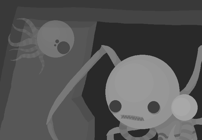 [Image: WS4kN.gif]