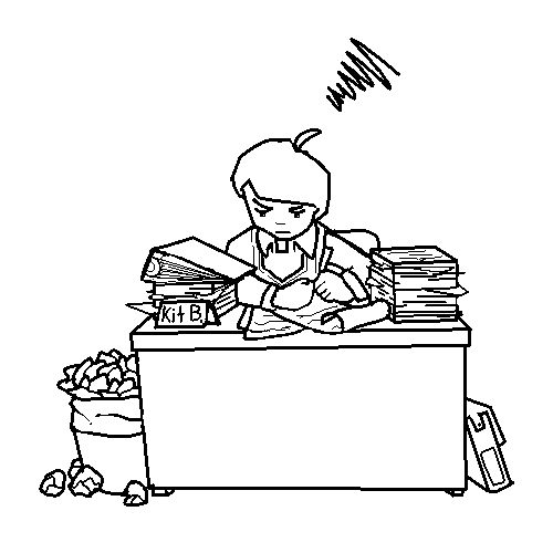 [Image: WS9vA.png]