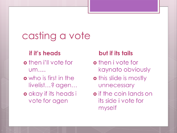 [Image: WSDS9F0.png]