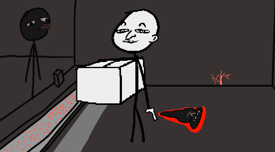 [Image: WStEYK3.png]