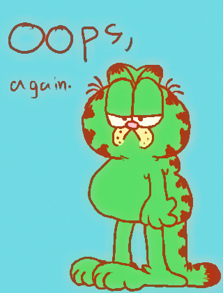 [Image: WSxPGGa.png]