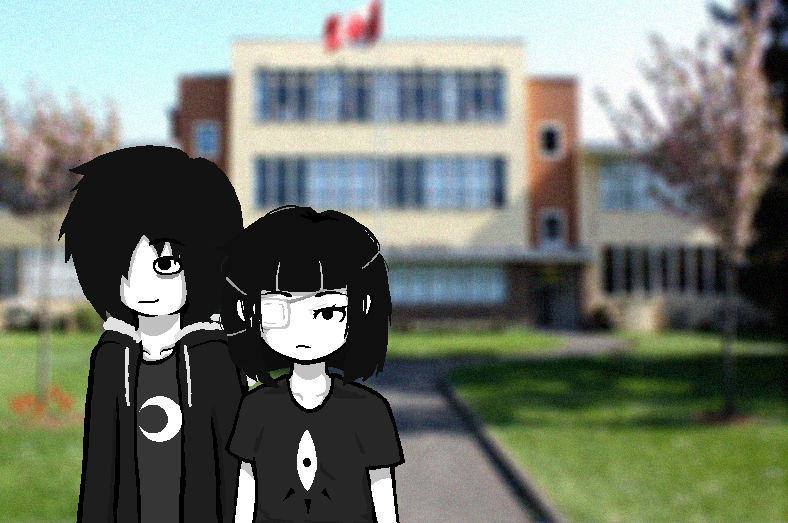 [Image: WTFuYWe.png]