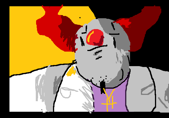 [Image: WTlDlHR.png]
