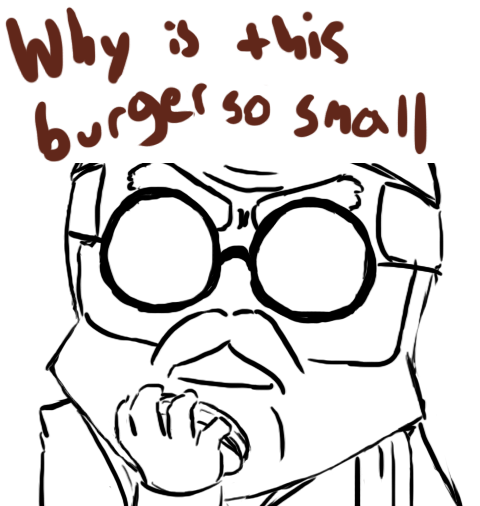 [Image: WU38527.png]
