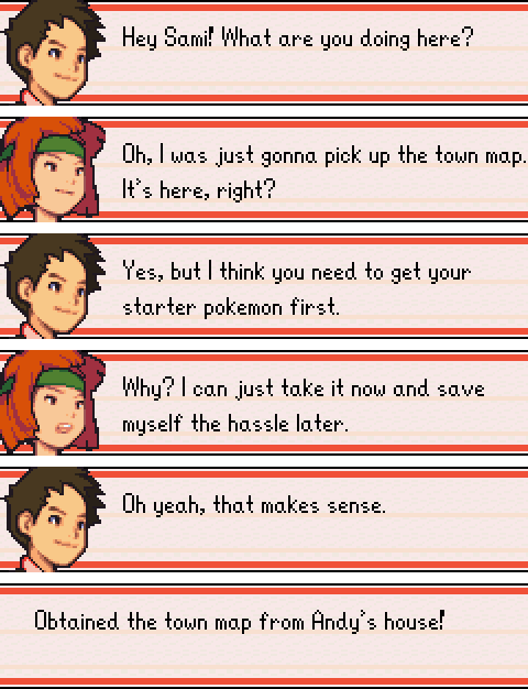 [Image: WUMCnPE.png]