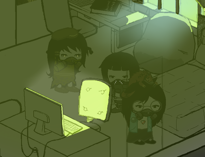 [Image: WUZ1Dl0.png]