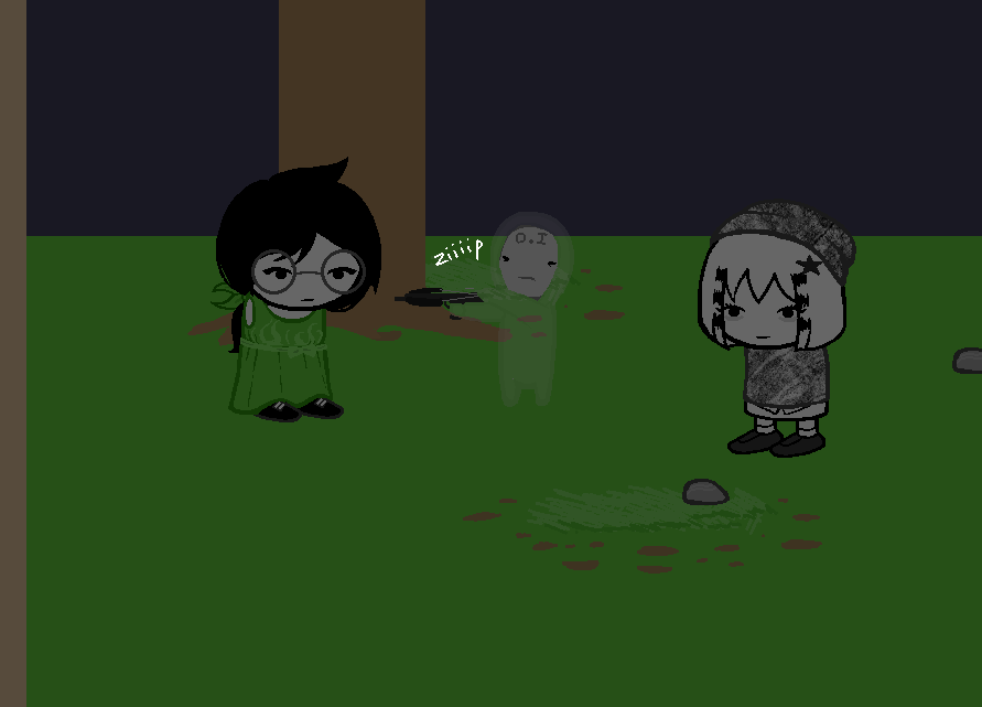 [Image: WV0waBW.png]