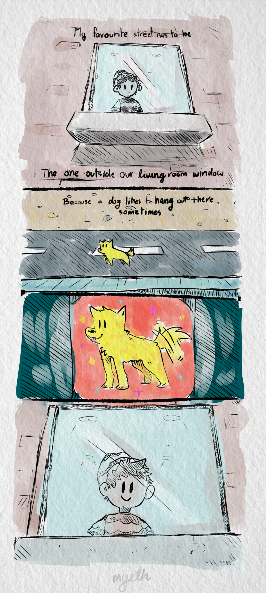 [Image: WVKUg8Y.png]