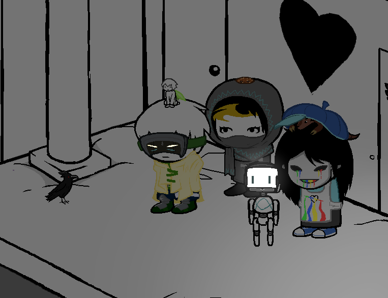 [Image: WWyyJBd.png]