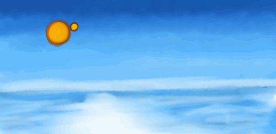 [Image: WXLdNoV.gif]