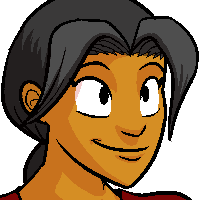 [Image: WXUJHBx.gif]