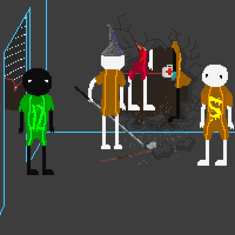 [Image: WXdCrtw.png]