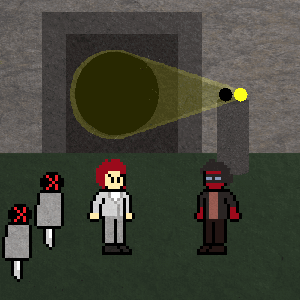 [Image: WXdm1Od.gif]
