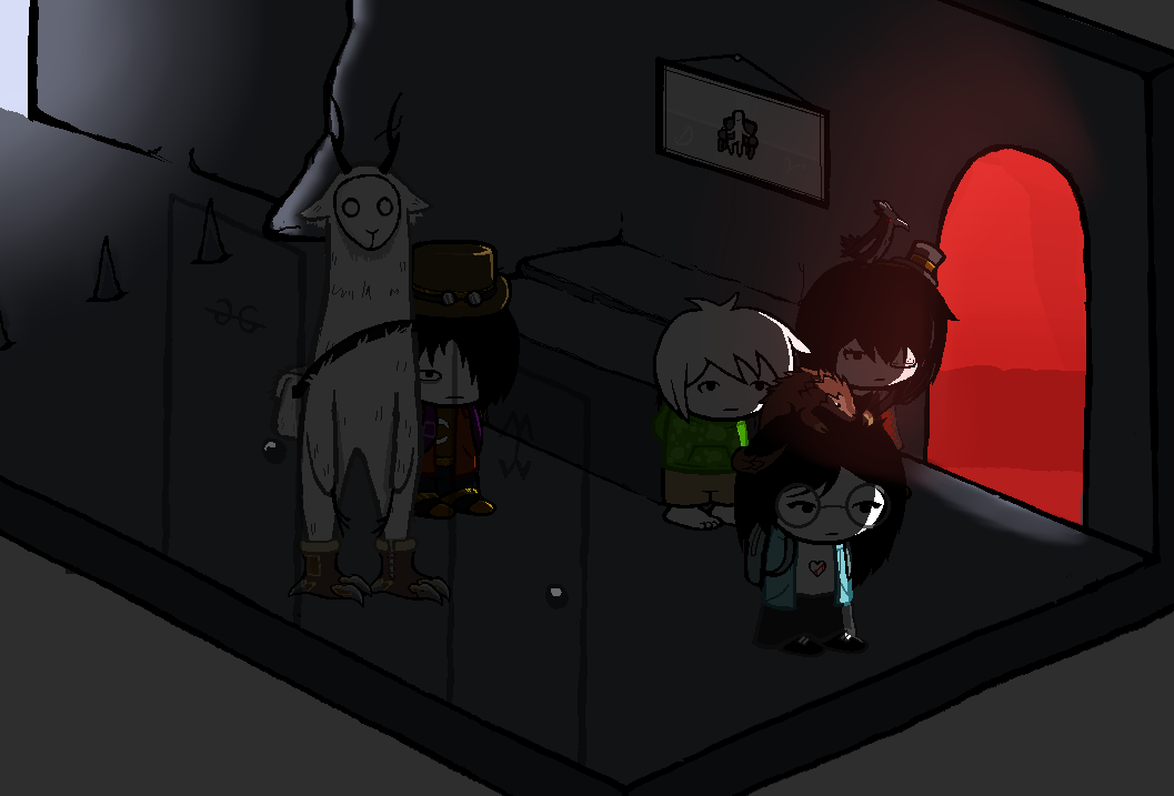 [Image: WYeD6b8.png]