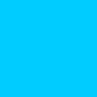 [Image: WYjrQKd.png]