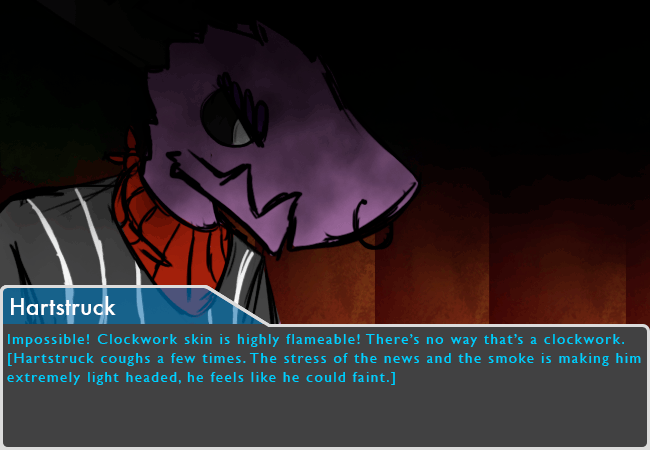 [Image: WYnE7A5.gif]
