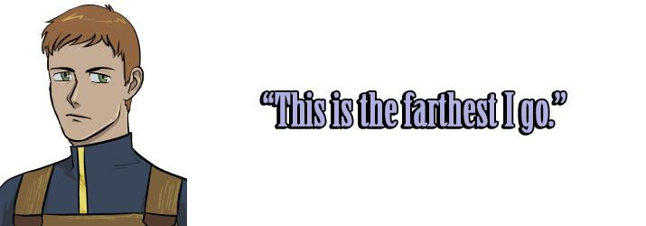 [Image: WZ4gKKb.png]
