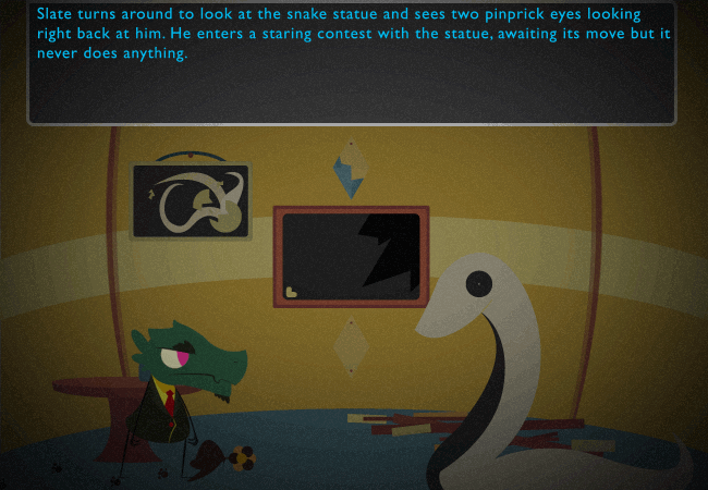[Image: WZKwHvf.gif]