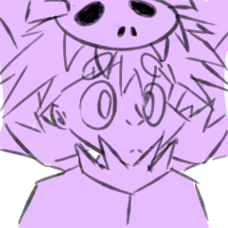 [Image: WZhRFIN.png]