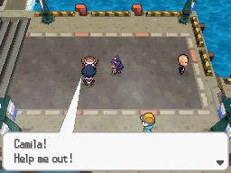 [Image: WZyW4ZO.png]
