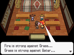 [Image: Wa1za5l.png]