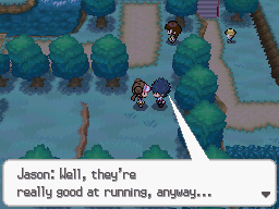 [Image: WaCMwZ6.png]