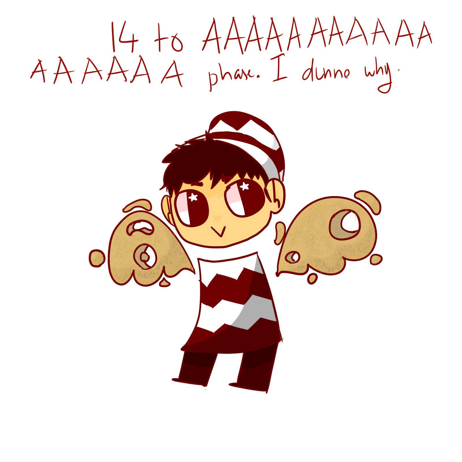 [Image: WaKtKoU.png]