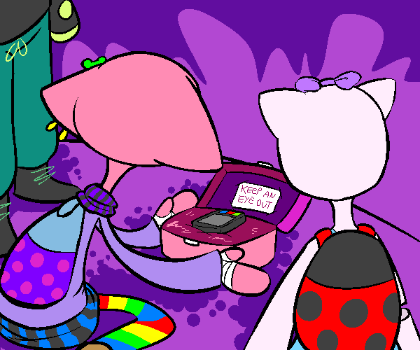 [Image: WaKx3MK.png]