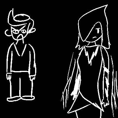 [Image: WaXtlh6.png]