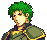 [Image: WahBf7Q.png]