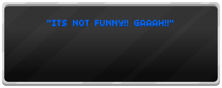 [Image: Wapa6BM.png]