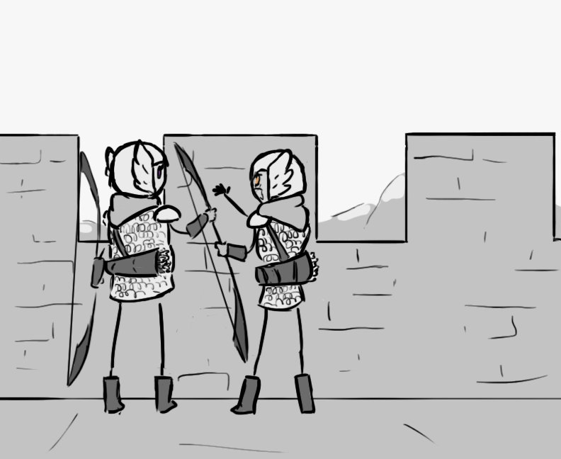[Image: WbmVJsx.png]