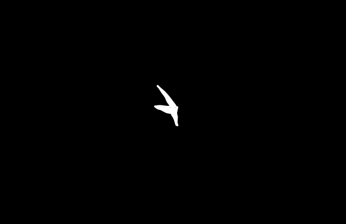 [Image: Wd1kr9I.png]