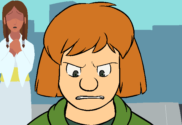 [Image: WdIeiqN.png]