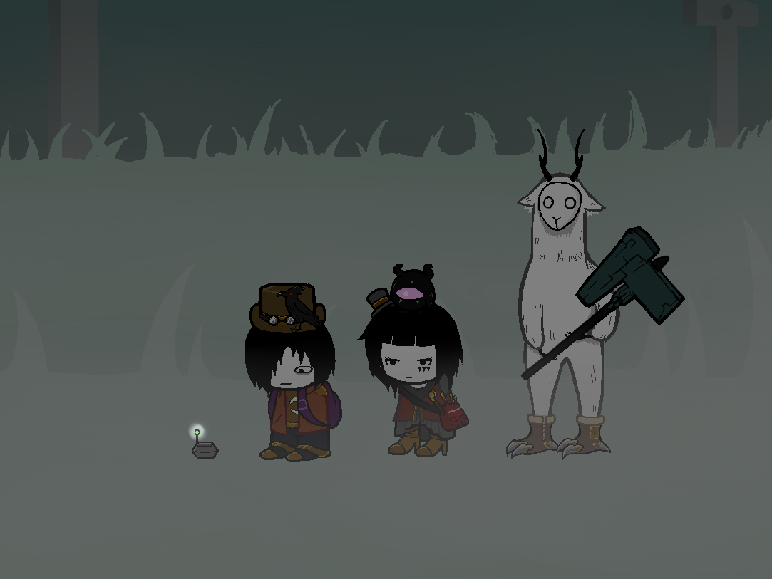 [Image: Wdj6gku.png]